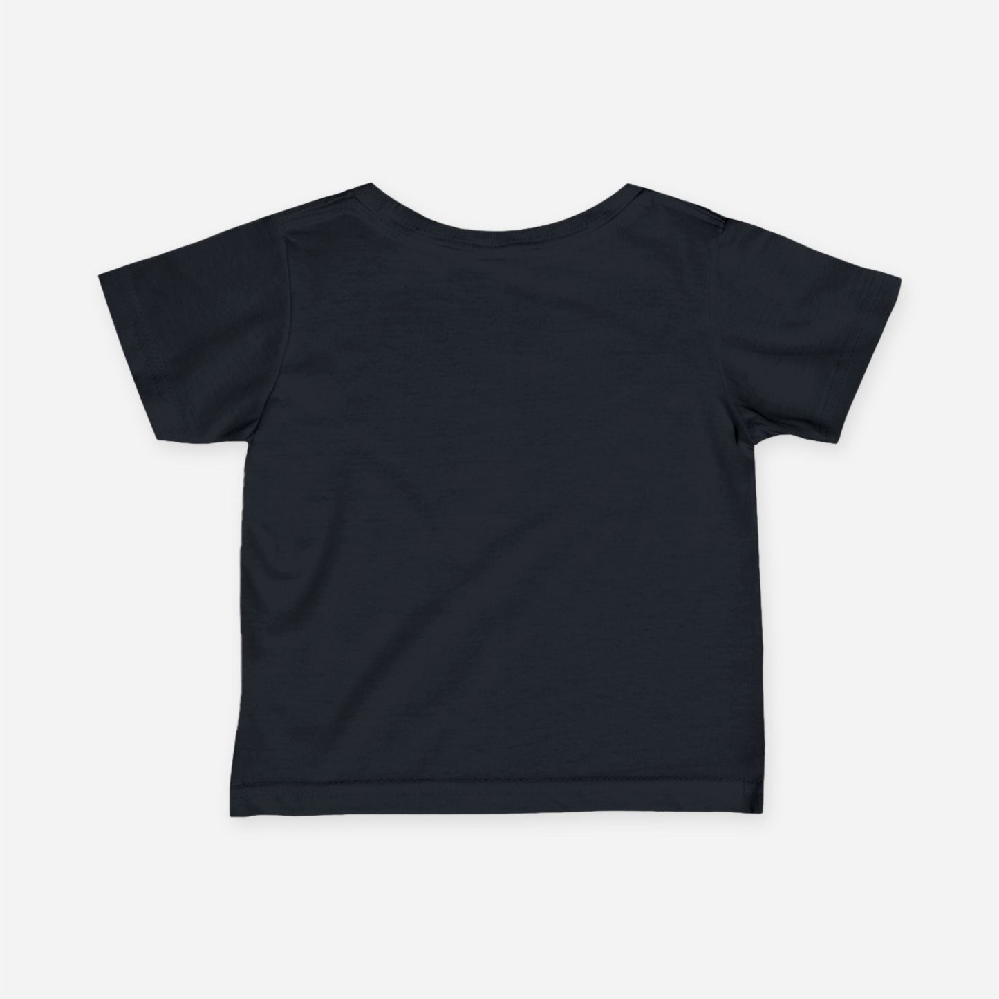 The Nursery Tee - Kids clothes