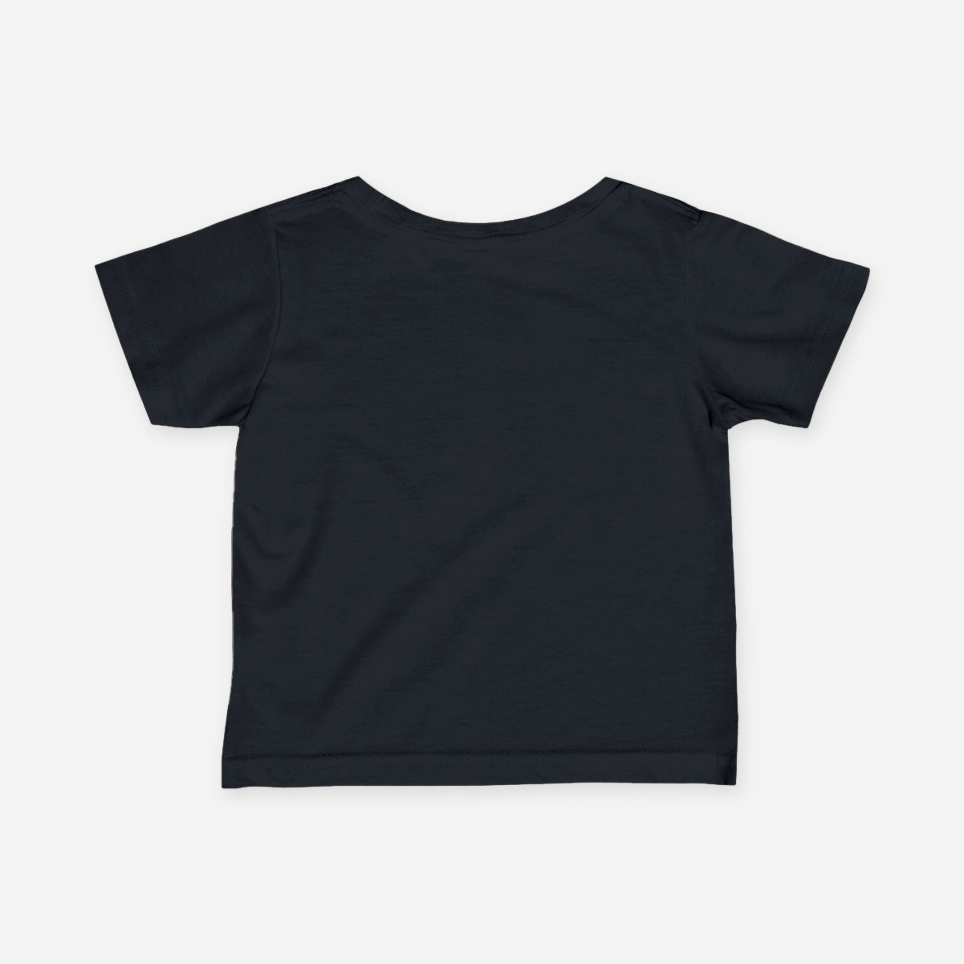 Crazy World Lotta Smells Tee - Kids clothes